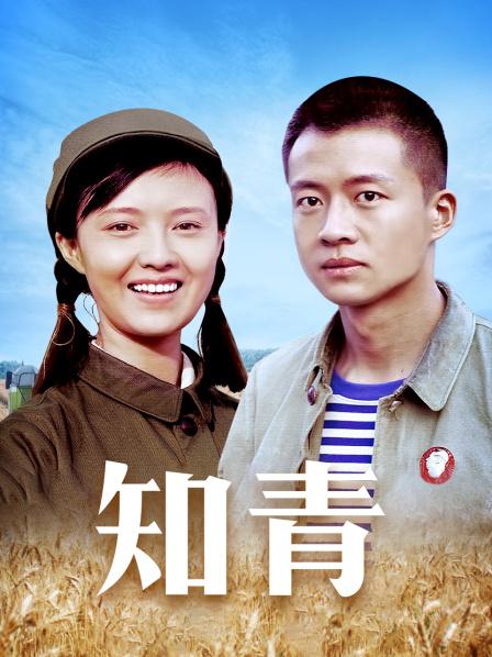 无水印麻豆传媒映画最新作品-女优突袭计划EP2-刺青女神艾秋-坏坏女神的特殊癖好-高清完整版